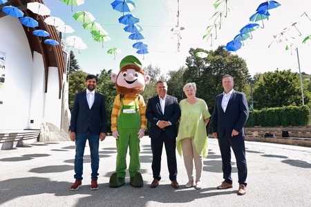 NK pred Festivalom Vinarium 2026-7